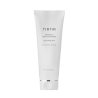 Tirtir Cleansing Face Foam with Centella 150ml