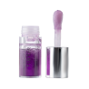 Tirtir My Glow Lip Oil Lavender 5.7ml