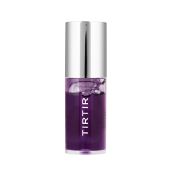 Tirtir My Glow Lip Oil Lavender 5.7ml