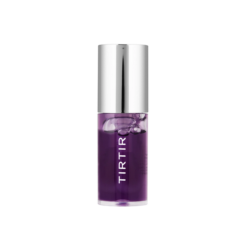 Tirtir My Glow Lip Oil Lavender 5.7ml