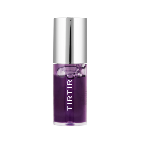 Tirtir My Glow Lip Oil Lavender 5.7ml