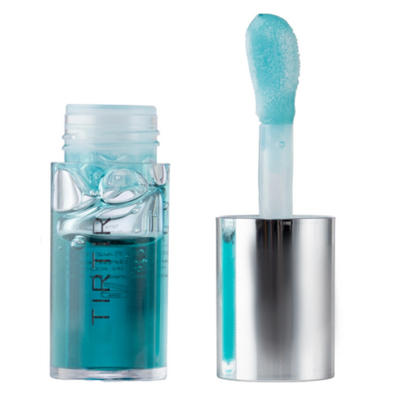 Tirtir My Glow Lip Oil Mint 5.7ml