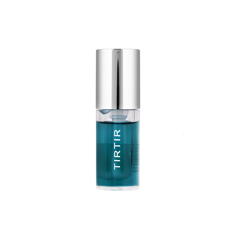 Tirtir My Glow Lip Oil Mint 5.7ml