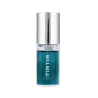 Tirtir My Glow Lip Oil Mint 5.7ml