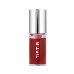 Tirtir My Glow Lip Oil Rosy 5.7ml