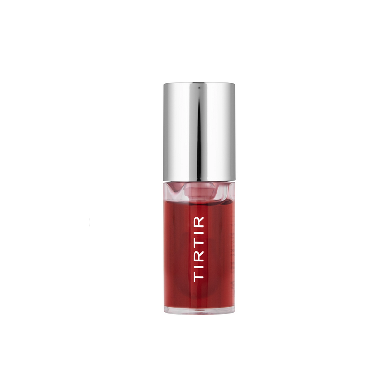 Tirtir My Glow Lip Oil Rosy 5.7ml