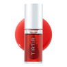 Tirtir My Glow Lip Oil Rosy 5.7ml