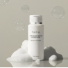 Tirtir Hydro Boost Enzyme Powder Wash for Facial Cleansing 75g