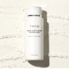 Tirtir Hydro Boost Enzyme Powder Wash for Facial Cleansing 75g