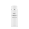 Tirtir Hydro Boost Enzyme Powder Wash for Facial Cleansing 75g