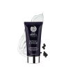 Natura Siberica Royal Caviar Cryo Mask -50° με φυτικό κολλαγόνο για Ελαστικότητα & Λάμψη 75ml