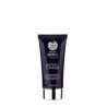 Natura Siberica Royal Caviar Cryo Mask -50° με φυτικό κολλαγόνο για Ελαστικότητα & Λάμψη 75ml