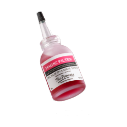 The Pionears Magic Filter Syrup 30ml