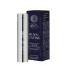 Natura Siberica Royal Caviar Κρέμα ημέρας για βαθιά θρέψη & σύσφιξη 50ml