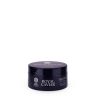 Natura Siberica Royal Caviar Eye Patches με σύμπλεγμα πεπτιδίων για ΜΠΟΤΟΞ effect 60 pcs