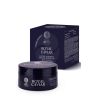 Natura Siberica Royal Caviar Eye Patches με σύμπλεγμα πεπτιδίων για ΜΠΟΤΟΞ effect 60 pcs