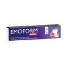 Emoform Sensitive Οδοντόκρεμα για Ευαίσθητα Δόντια 50ml