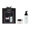 Lierac Εορταστικό Set Hydragenist Gel-Creme 50ml+Αφρός Καθαρισμού 150ml