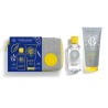 Roger & Gallet Set Cologne Twist 100ml + Gel Douche Cologne Twist 200ml