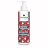 Messinian Spa Γαλάκτωμα σώματος - Vanilla Macadamia - 250ml