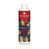 Messinian Αφρόλουτρο Gingerbread Cookies 300ml