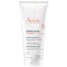 Avene XeraCalm Nutrition Baume Hydratant- Ενυδατικό & Καταπραϋντικό Βάλσαμο Για Πρόσωπο & Σώμα 200ml