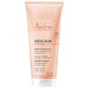 Avene Xeracalm Shower Cream Κρεμοντούς 200ml