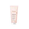 Avene Xeracalm Nutrition Τζελ Καθαρισμού Cleansing Gel 100ml