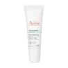 Avene Cicalfate+ Επανορθωτικό Baume Χειλιών 10ml