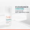 Avene Cleanance Comedomed συμπύκνωμα κατά των ατελειών 30ml