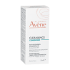 Avene Cleanance Comedomed συμπύκνωμα κατά των ατελειών 30ml