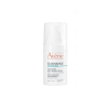 Avene Cleanance Comedomed συμπύκνωμα κατά των ατελειών 30ml