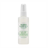 Mario Badescu Facial Spray With Aloe, Adaptogens & Coconut Water 118ml