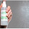 Mario Badescu Facial Spray With Aloe, Adaptogens & Coconut Water 118ml