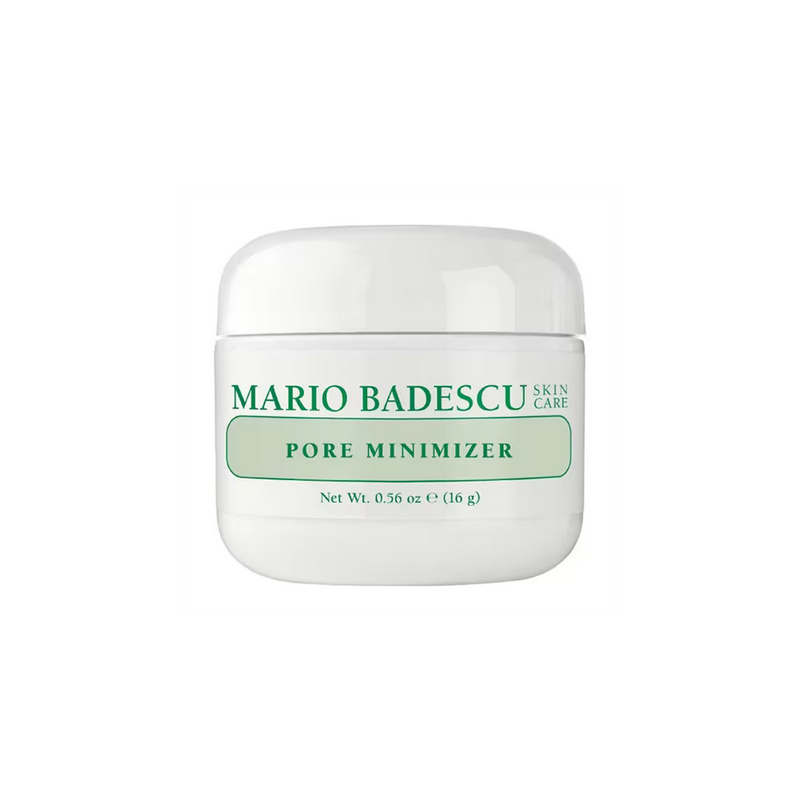 Mario Badescu Pore Minimizer Ελαχιστοποιητής πόρων - αποσυμφορεί τους πόρους 16g