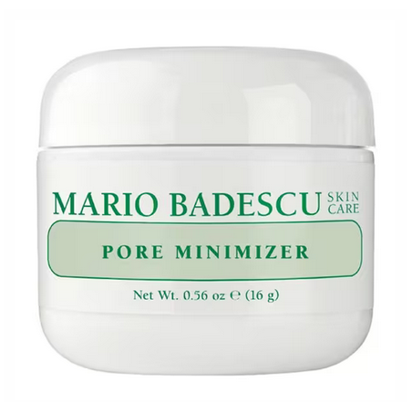 Mario Badescu Pore Minimizer Ελαχιστοποιητής πόρων - αποσυμφορεί τους πόρους 16g