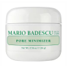 Mario Badescu Pore Minimizer Ελαχιστοποιητής πόρων - αποσυμφορεί τους πόρους 16g