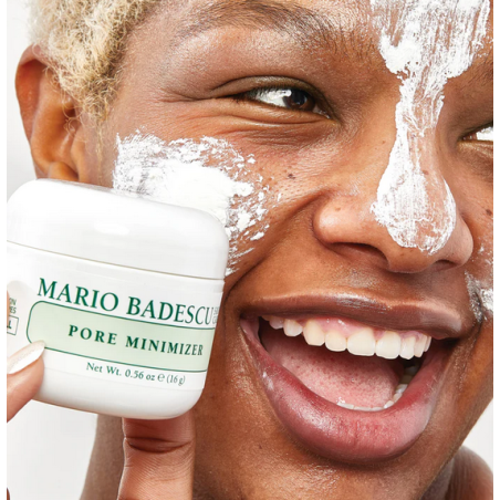 Mario Badescu Pore Minimizer Ελαχιστοποιητής πόρων - αποσυμφορεί τους πόρους 16g