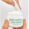 Mario Badescu Pore Minimizer Ελαχιστοποιητής πόρων - αποσυμφορεί τους πόρους 16g