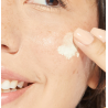 Mario Badescu Blemish Repairing Powder Πούδρα επούλωσης για ακμή 14g