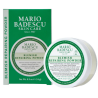 Mario Badescu Blemish Repairing Powder Πούδρα επούλωσης για ακμή 14g