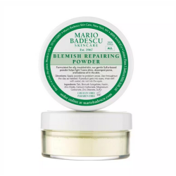 Mario Badescu Blemish Repairing Powder Πούδρα επούλωσης για ακμή 14g