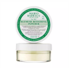 Mario Badescu Blemish Repairing Powder Πούδρα επούλωσης για ακμή 14g