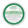 Mario Badescu Blemish Repairing Powder Πούδρα επούλωσης για ακμή 14g