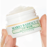 Mario Badescu Lip Mask with Coconut and Mango 14g