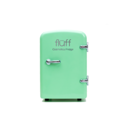 Fluff Mint Cosmetics Fridge 1τμχ