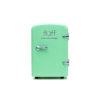 Fluff Mint Cosmetics Fridge 1τμχ