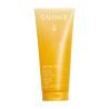 Caudalie Soleil des Vignes Shower Gel 200ml