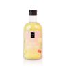 LMerry Lemon Tart Christmas Set Bath & Shower Gel 500ml+Glitter Body Lotion 300ml