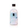 Lavish Care Winter Wonderland Christmas Set Bath & Shower Gel 500ml+Glitter Body Lotion 300ml